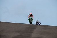 PJ-Motorsport-2019;anglesey-no-limits-trackday;anglesey-photographs;anglesey-trackday-photographs;enduro-digital-images;event-digital-images;eventdigitalimages;no-limits-trackdays;peter-wileman-photography;racing-digital-images;trac-mon;trackday-digital-images;trackday-photos;ty-croes